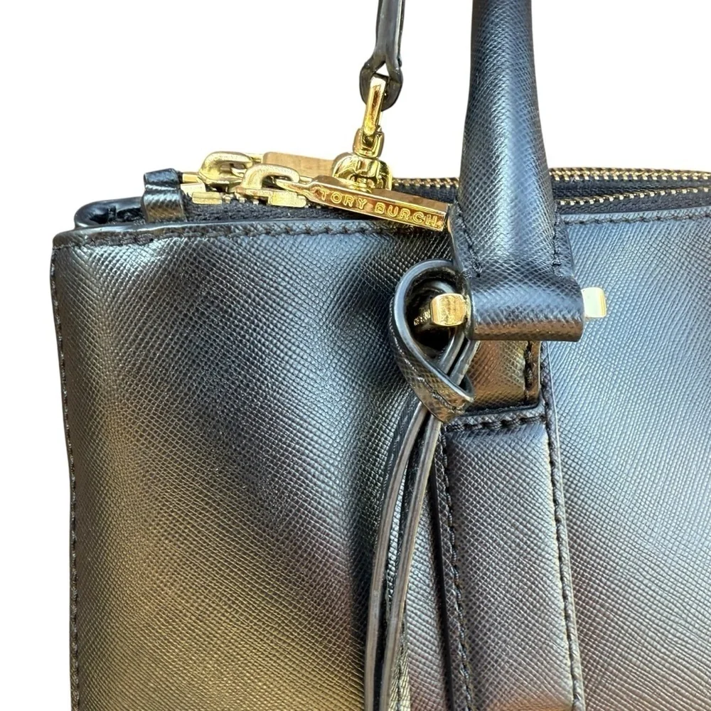 Tory Burch good used